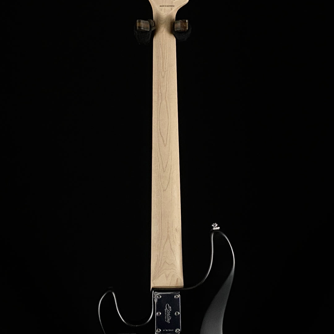 Sterling StingRay5