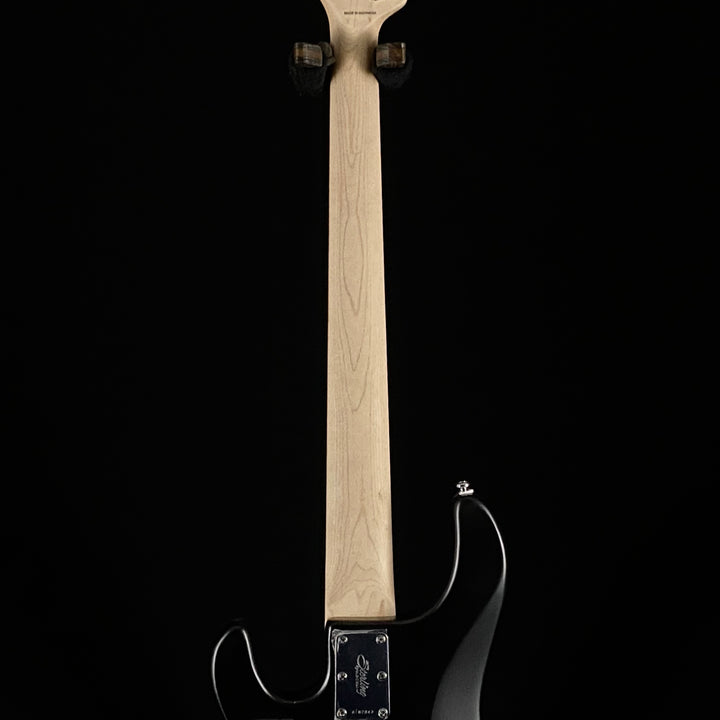 Sterling StingRay5