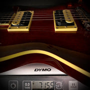 PRS SE 245