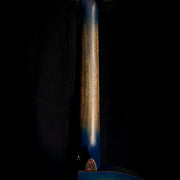 Breedlove Pursuit Exotic S Concert Blue Eyes CE