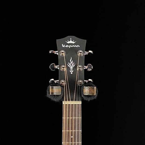 Kepma M3-130 Acoustiflex - Sunburst