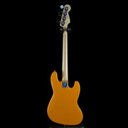 Fender Player Jazz Bass Left-Handed (9190)