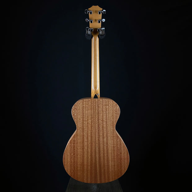 Taylor Academy 12e Lefty
