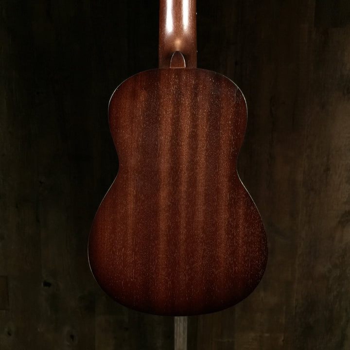 Kala KA-15S Soprano Ukulele
