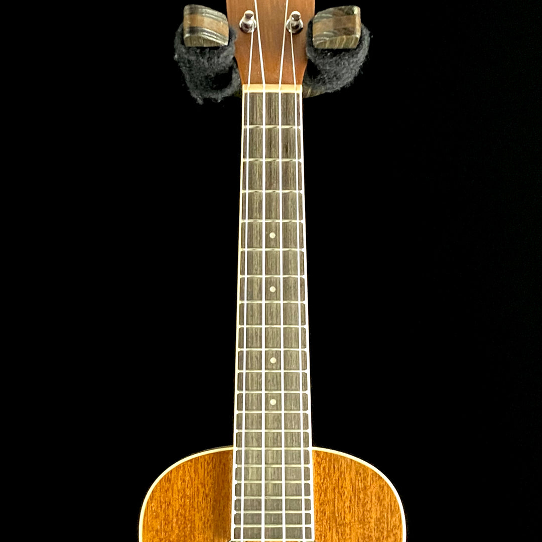 Cordoba 15CM Concert Uke