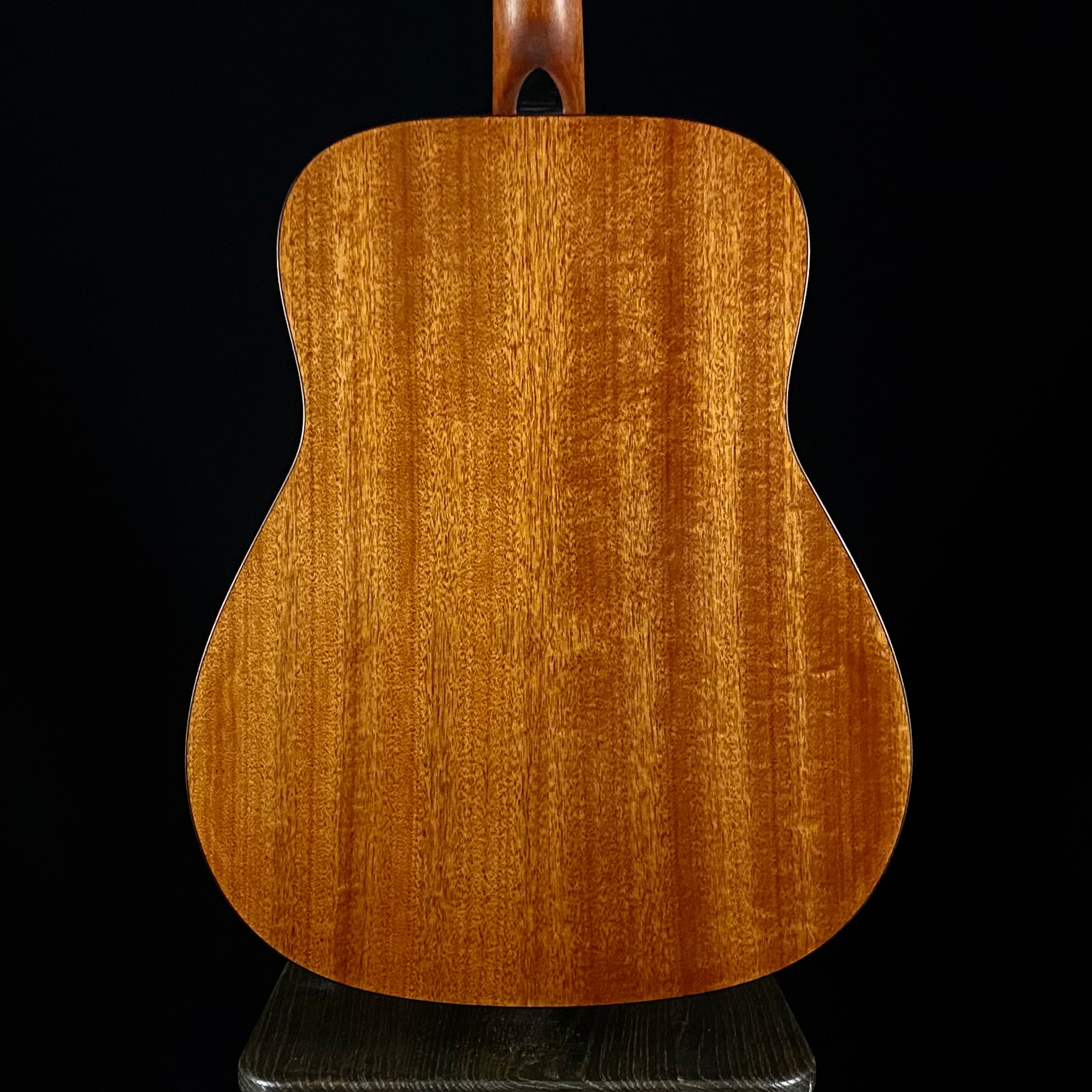 Yamaha FG800 Vintage Natural – Music Villa MT