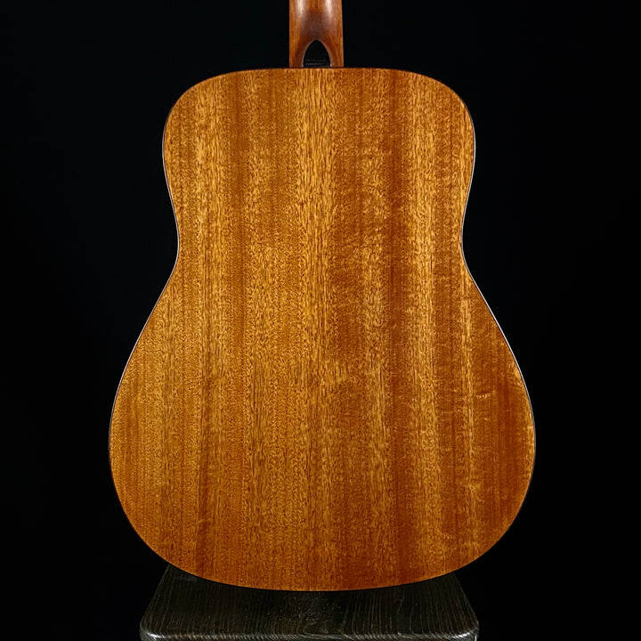 Yamaha FG800T