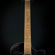 Eastman PCH3-GACE - Trans Black