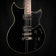 Yamaha Revstar Standard RSS20