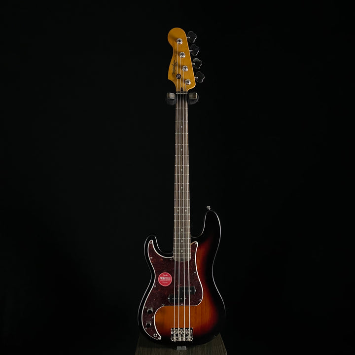 Squier Classic Vibe ‘60s Precision Lefty