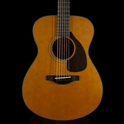 Yamaha FSX5 Red Label