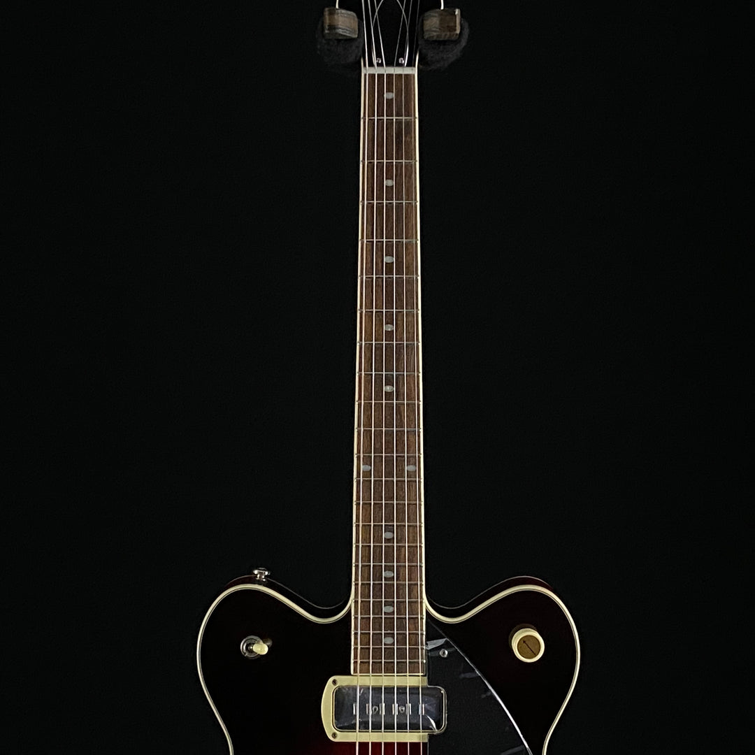 Gretsch G2622-P90 Streamliner (2069)