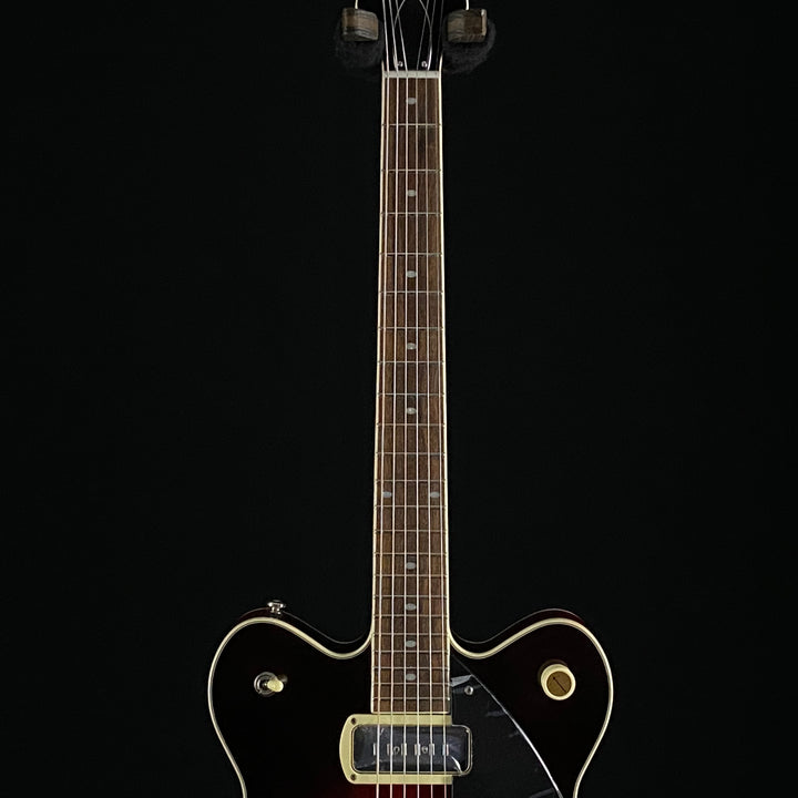 Gretsch G2622-P90 Streamliner (2069)