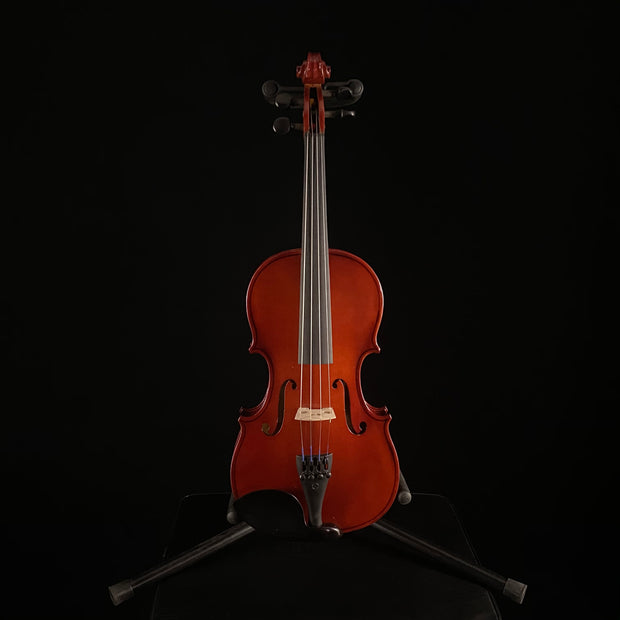 Maple Leaf 110 3/4 Violin Kit