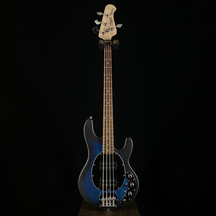 Sterling StingRay HH