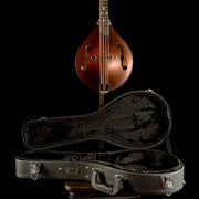 Eastman MD505CC/N