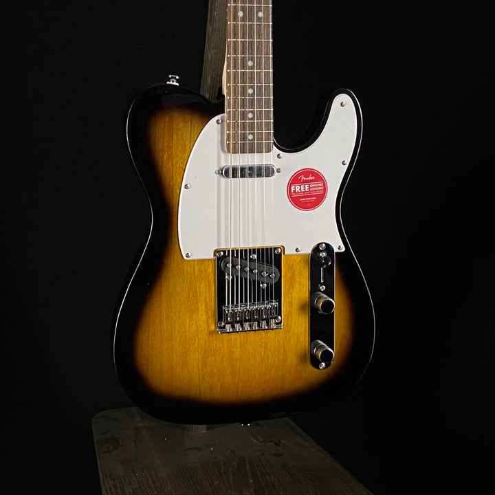 Squire Bullet Telecaster