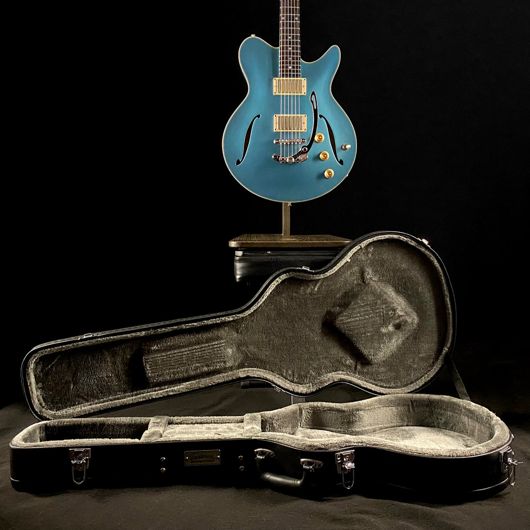 Eastman Romeo Los Angeles (USED)