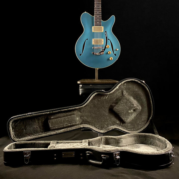 Eastman Romeo Los Angeles (USED)