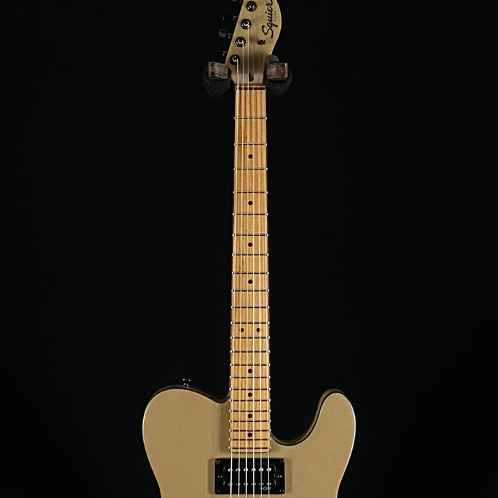Squire Contemporary Telecaster