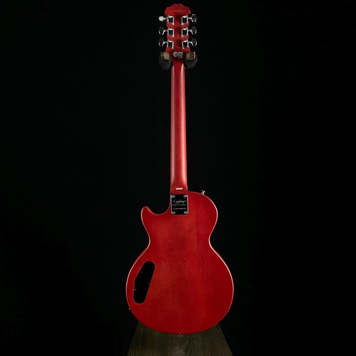 Epiphone Les Paul Special