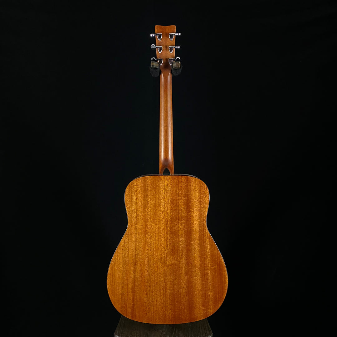 Yamaha FG800T