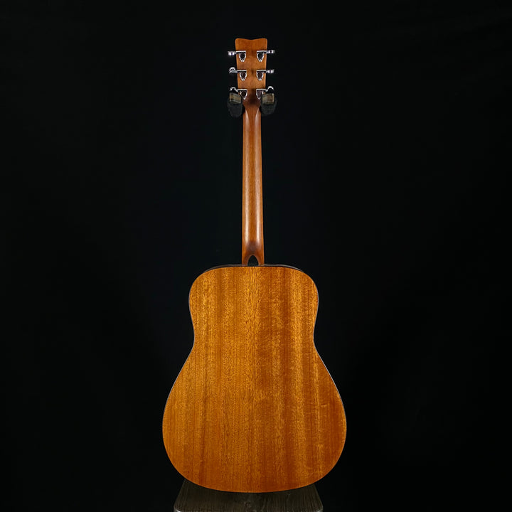 Yamaha FG800T