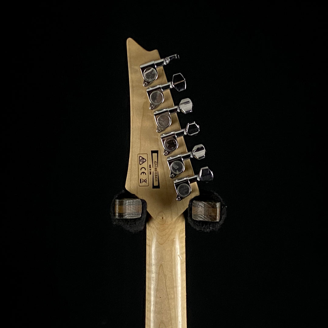 Ibanez Gio (USED)