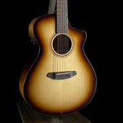 Breedlove Artista Pro Series Concert Burnt Amber CE