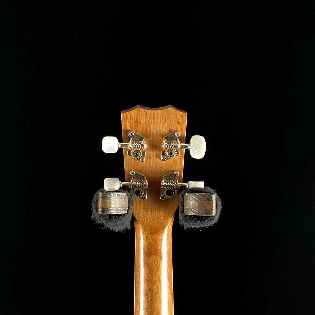 Cordoba 15CM Concert Uke