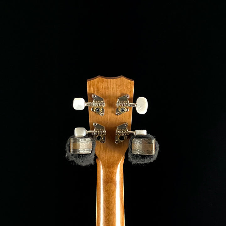 Cordoba 15CM Concert Uke