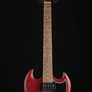 Epiphone SG Special Satin