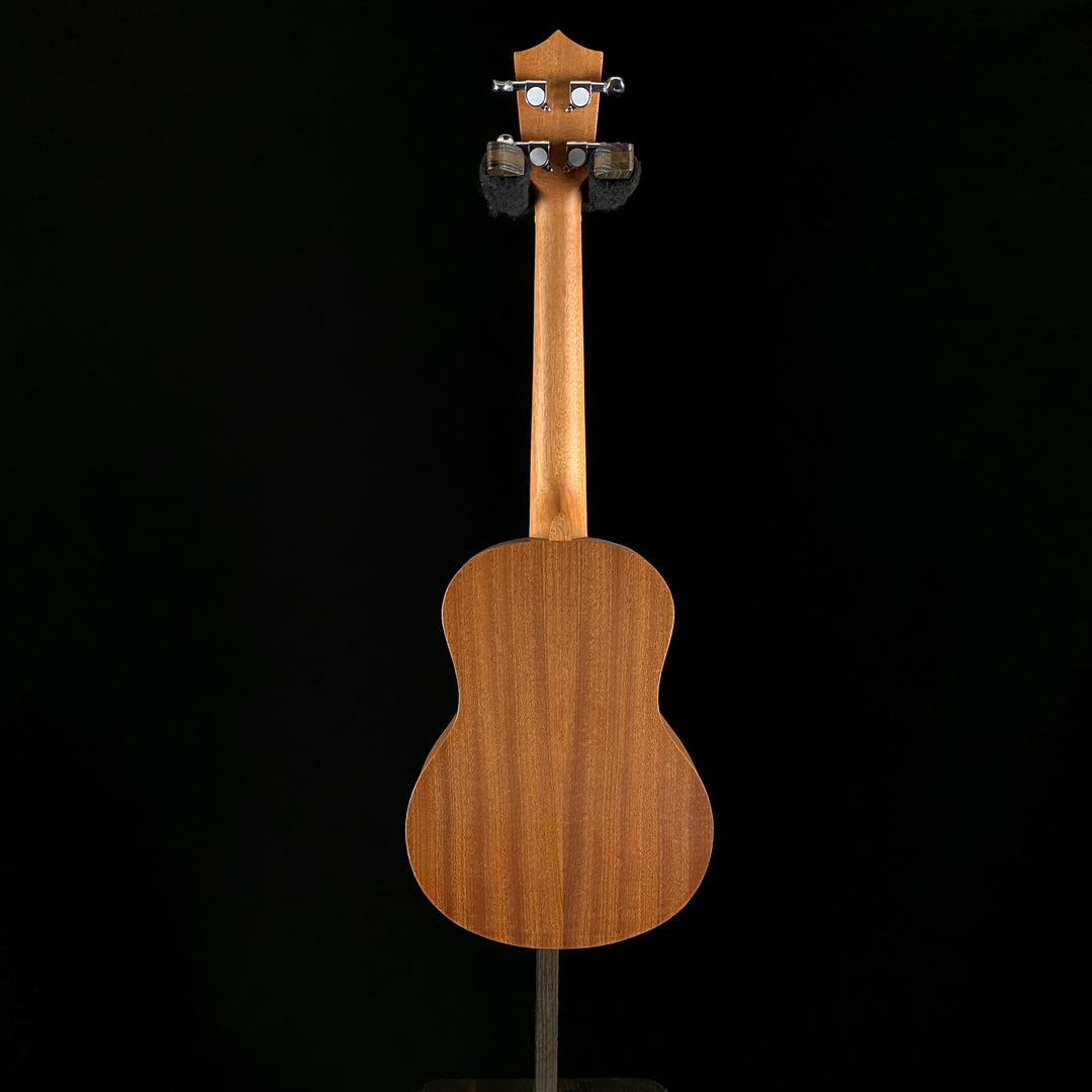 Amahi UK210T Mahogany Tenor Ukulele