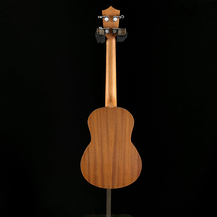Amahi UK210T Mahogany Tenor Ukulele