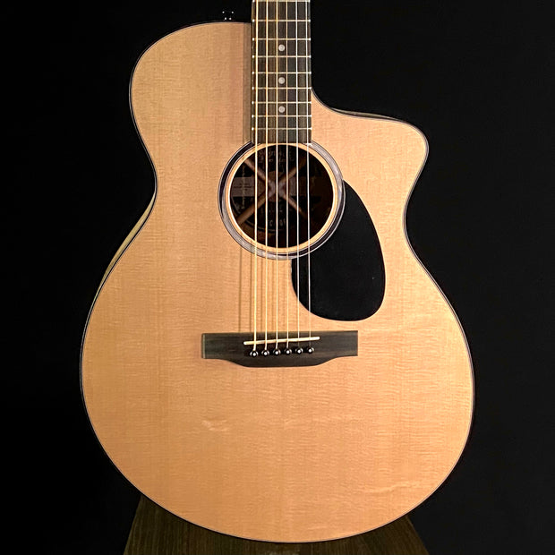Martin SC-10E