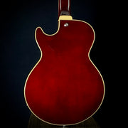 Ibanez AGB-200