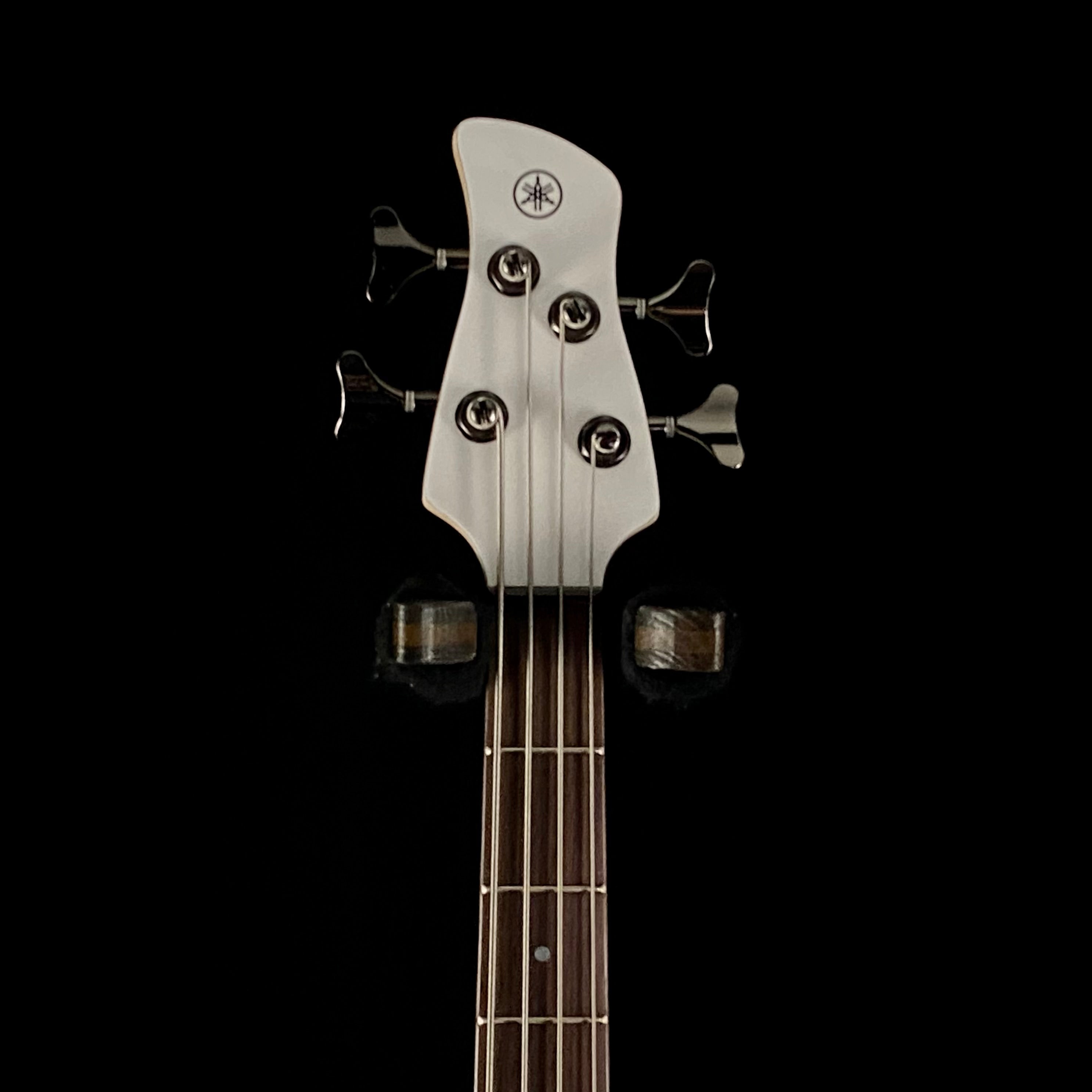 Ibanez TRBX304 – Music Villa MT
