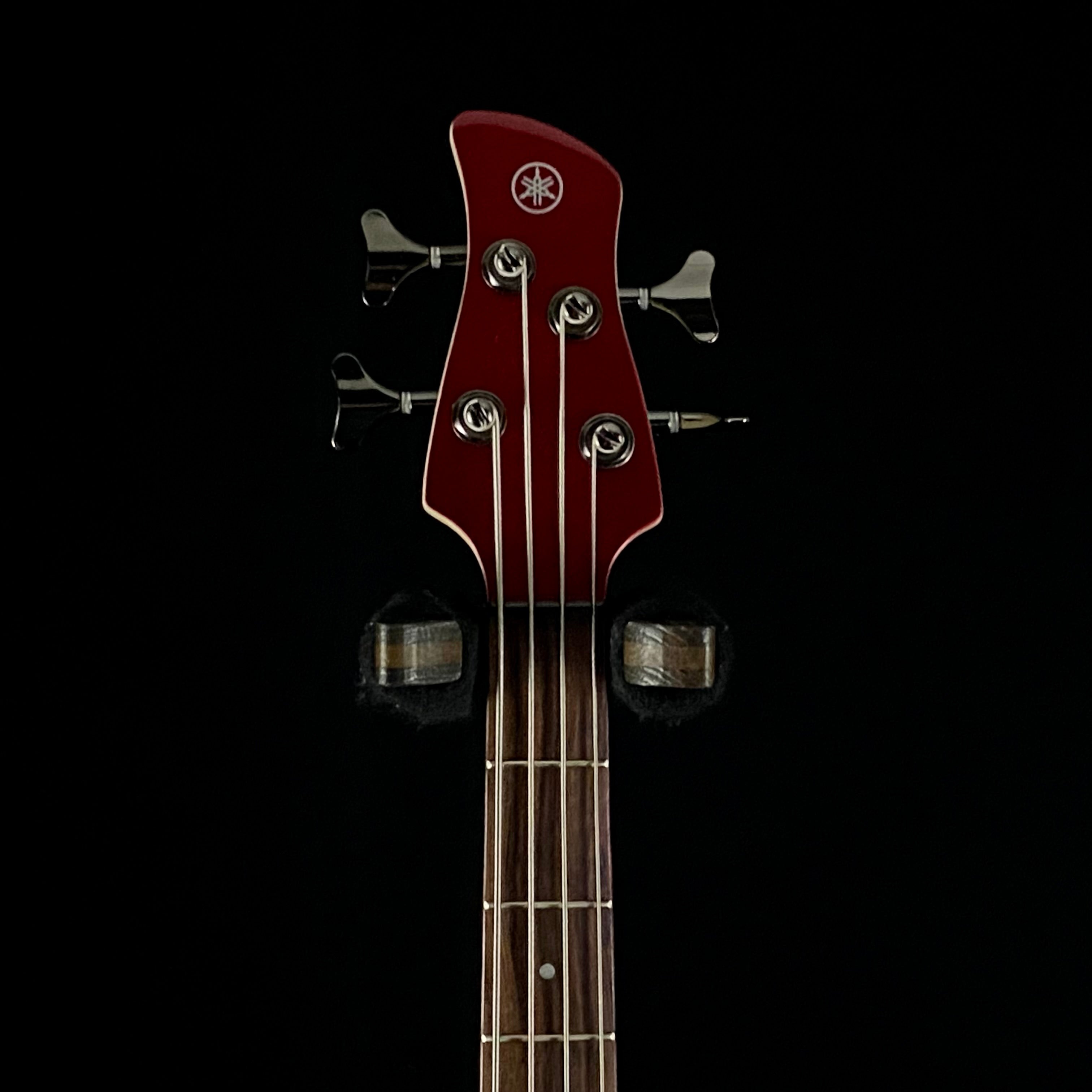 Yamaha TRBX304 – Music Villa MT