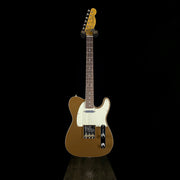 Fender JV Modified ‘60s Custom Telecaster (4219) SOLD