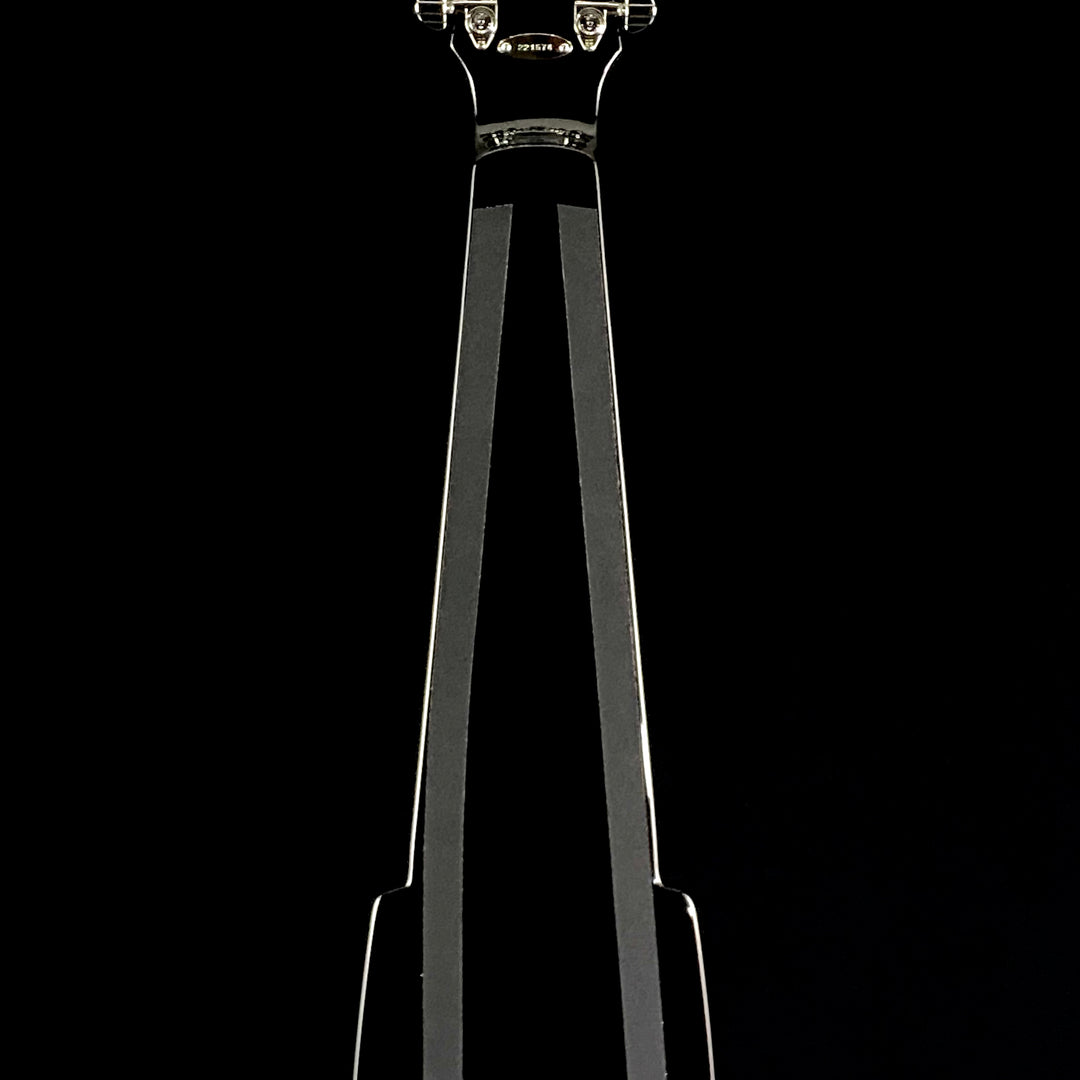 Duesenberg Fairytale