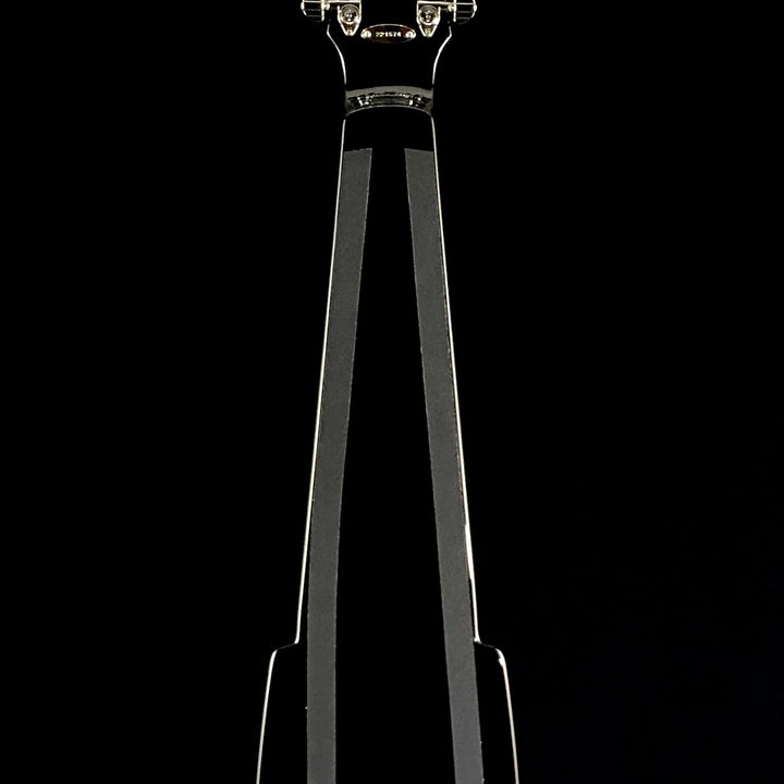 Duesenberg Fairytale