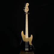 Squire Paranormal Jazz Bass ‘54
