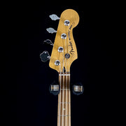 Fender Player Plus Active Meteora Bass (9798)