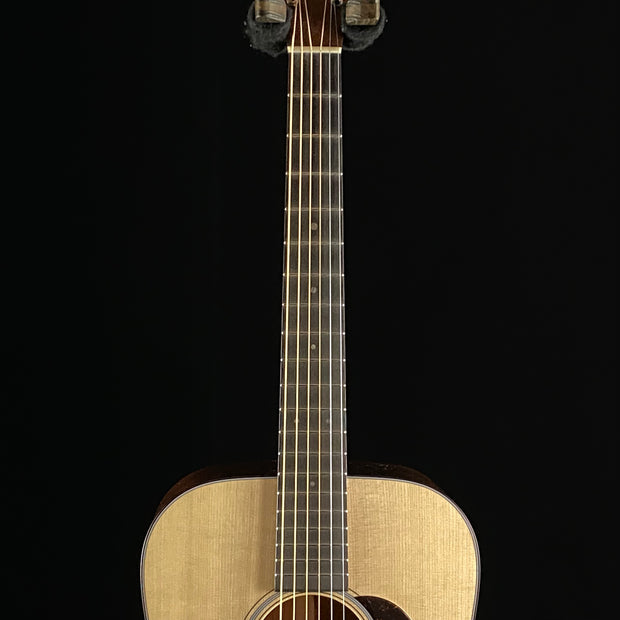 Martin D-18 Authentic 1937