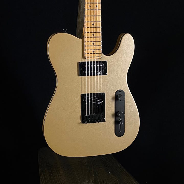 Squire Contemporary Telecaster