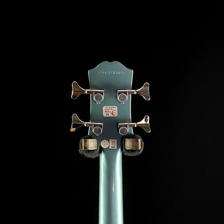 Epiphone Newport Bass
