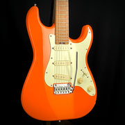 Schecter Nick Johnston Traditional