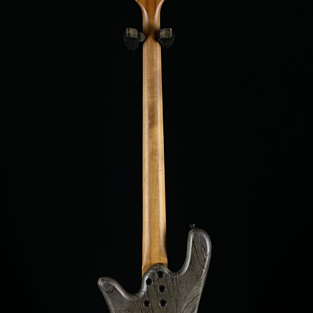 Spector NS Pulse 4 (0823) ***SOLD***