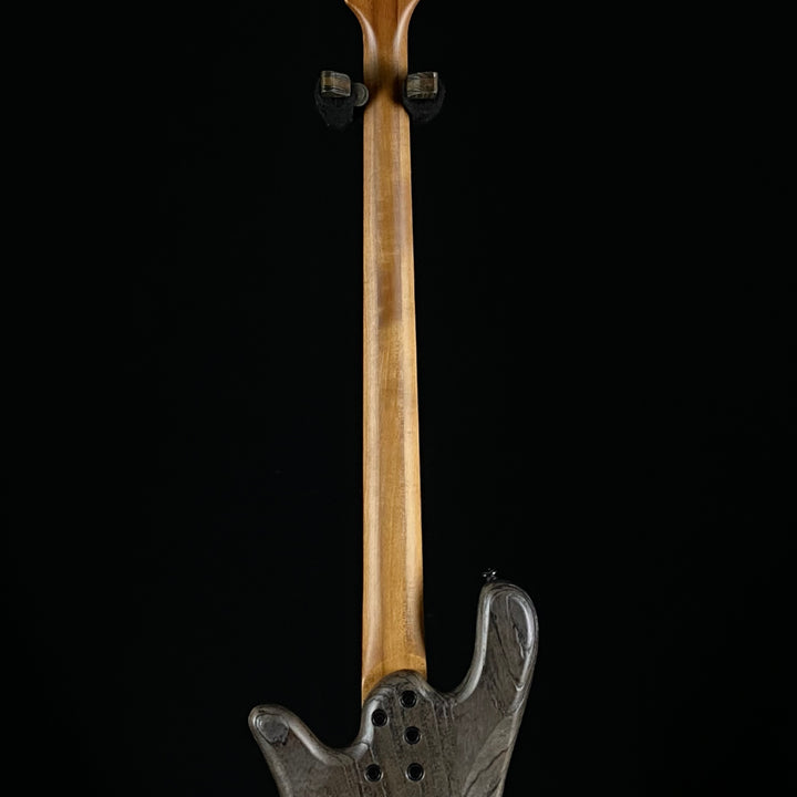 Spector NS Pulse 4 (0823) ***SOLD***