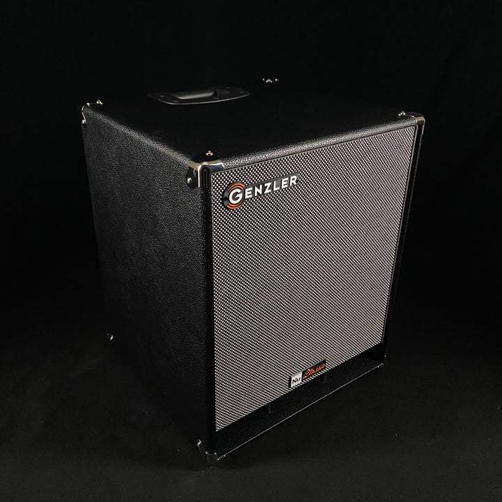 Genzler Amps Nu Classic NU-112T